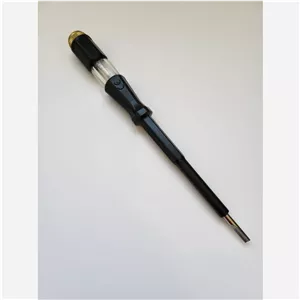 فازمتر بزرگ واستر (VASTER)
