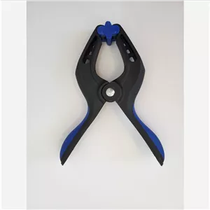 گیره ماهی سایز 8 اینچ نووا (NOVA)
