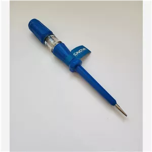 فازمتر جیبی نووا (NOVA)