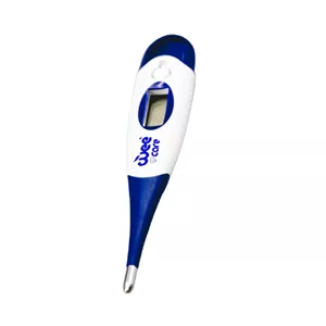 تب سنج دیجیتالی کودک وی کر Wee Care کد A809