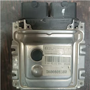 ایسیو ME17 اورجینال 