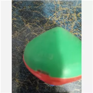 فرفره پلاستیکی