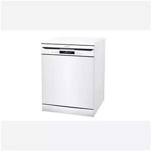 ماشین ظرفشویی زانتی15bf09tw