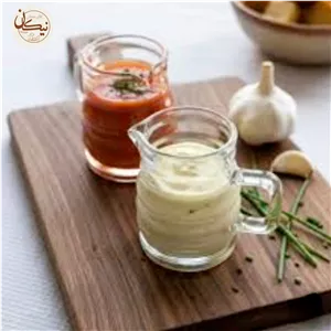 سسخوری آتلانتا بلور کاوره(پس کرایه)