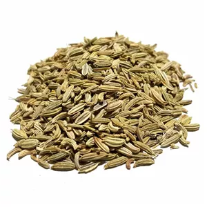 رازیانه (بادیان)