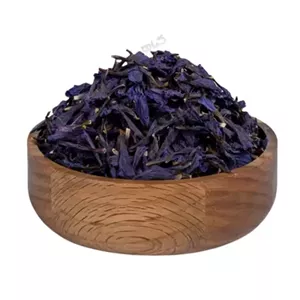 گل گاوزبان