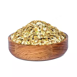 گُلپر نساییده