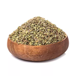 آویشن برگ