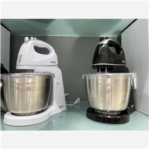 همزن میگل 251 ساخت چین کاسه استیل
