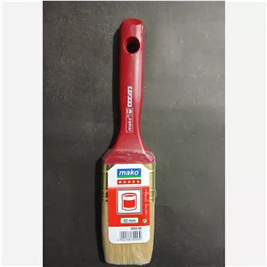 قلمو زمینه ماکو - سایز 50mm