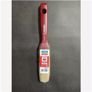 قلمو زمینه ماکو - سایز 30mm
