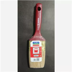 قلمو زمینه ماکو - سایز 60mm