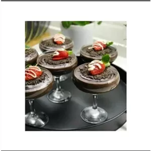 بستنی خوری شیشه ای پاشاباغچه