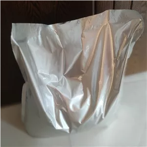 پودر جلبک اسپیرولینا انسانی 