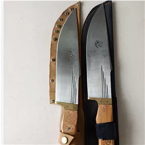 چاقو سربری و آشپزخانه ایی اصل زنجان