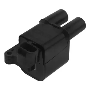 کوئل جی ال کو jlco کد 507041 مدل تک 1 و 4 زیمنس مناسب برای پراید