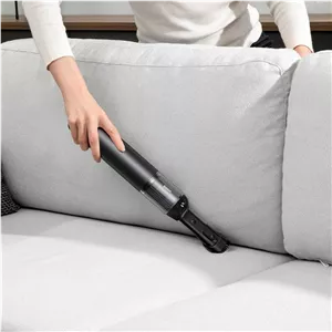 جارو شارژی خودرو باسئوس مدل A3 Car Vacuum Cleaner Lite M7K