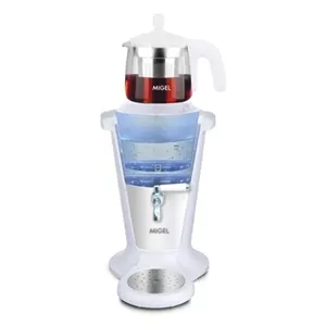 سماور برقی میگل مدل GTS-305