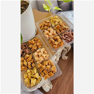 نبات شیری حبه ای