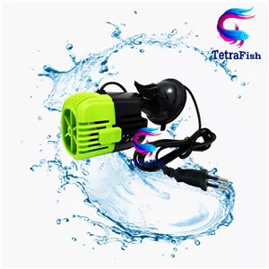 موج ساز آکواریوم آکواتک مدل AQ-6000M
