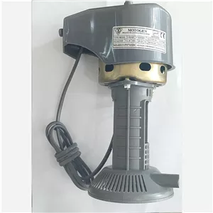 پمپ کولر موتوژن motogen