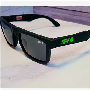 عینک آفتابی SPY
