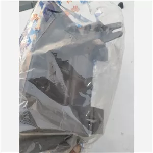 قاب باتری پراید فلزی کیفیت عالی نشکن 