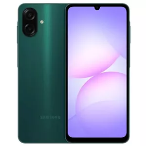 گوشی موبایل سامسونگ Galaxy A07 حافظه 64 گیگابایت رام 4 با گارانتی 18 ماهه