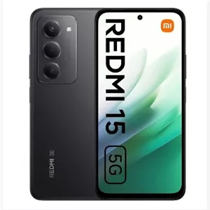 Redmi 15 5G(256 8)