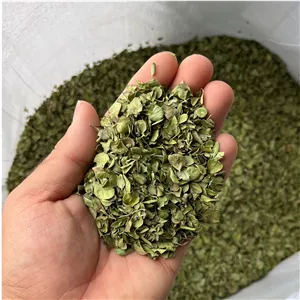 آویشن برگ پهن صادراتی کیسه 5 کیلویی-باغکار