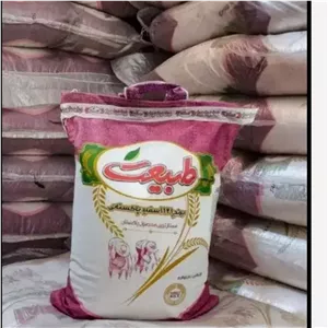 طبیعت پاکستانی 1121 دانه بلند
