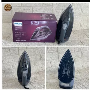 اتوبخار سرامیکی فیلیپس اصلی تضمینی کف سرامیکی 