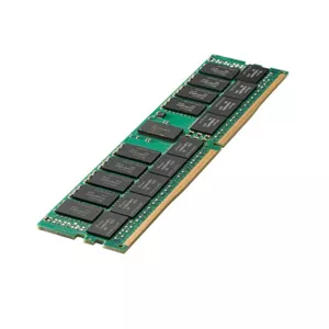 رم سرور HPE 32GB DDR5-4800