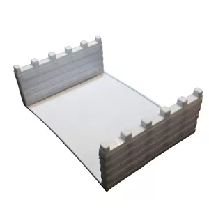 سینی کباب پردیس