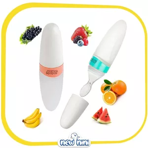 سرلاک خوری ماماس پاپاس  MAMAS  PAPAS