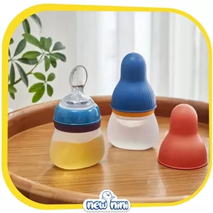 سرلاک خوری قاشق دار رووکو Rovco