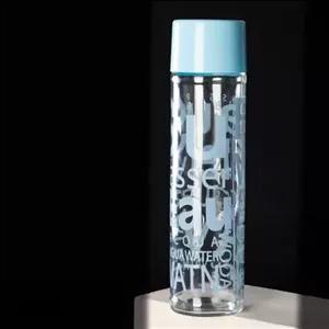 بطری 570سی سی رژینا فله