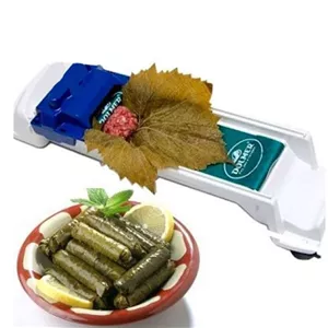 دلمه پیچ جم مدل DR01بهترین نمونه بازار 