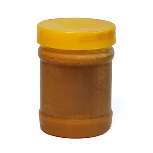 شیره انگور سفید - شیره سفید انگور طبیعی و ارگانیک 350 گرم محیا