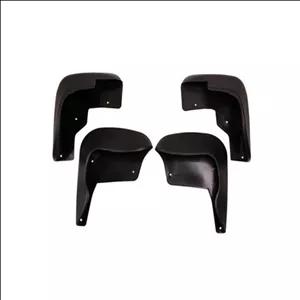 گل پخش کن اسپرت پژو 206 آر سی RC(بسته 4 عددی)