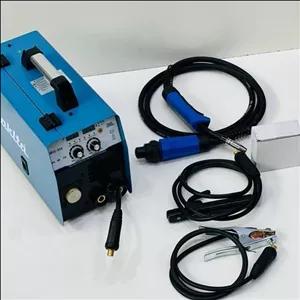موتور جوش ماکیتا ارگون سه حالته