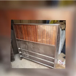 میز کانتر آرمان( ارسال به صورت پسکرایه میباشد)