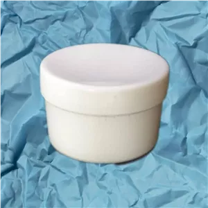 رنگ خمیری 50گرمی خالص