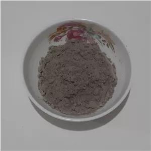 قاووت قوتو تخم خرفه کرمان 500 گرم