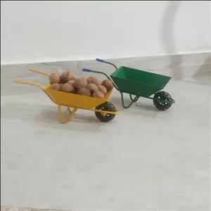 فرغون دکوری و فانتزی