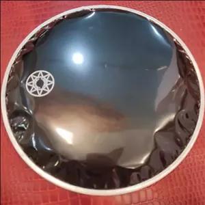 طلق یا پوست تمپو