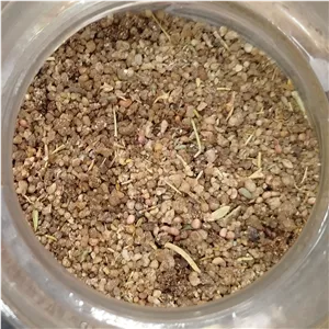 40 گرم ترنجبین 