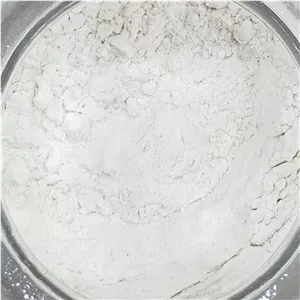 سیصد گرم ثعلب