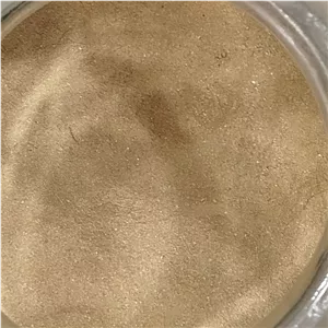 دویست و هشتاد گرم خاک مرداب
