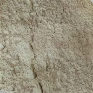 کشک آسیاب شده گوسفندی عشایر چهار گل چهارمحال وبختیاری 500گرمی